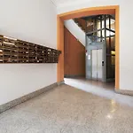 Porta Venezia Comfortable Apartment