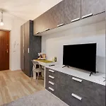 Porta Venezia Comfortable Apartment